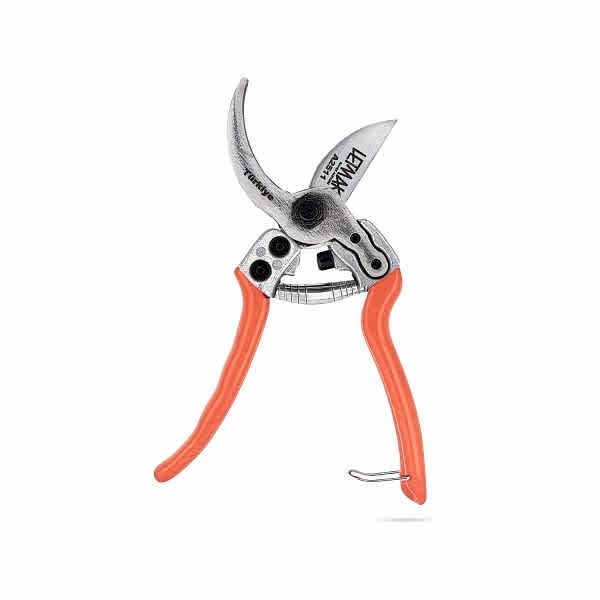 Pro Baypas Budama Makası A2511