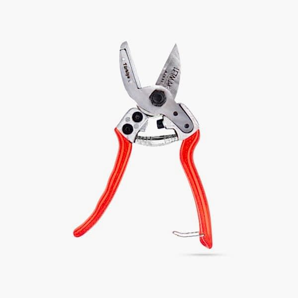 Pro Düzörs Budama Makası A2531