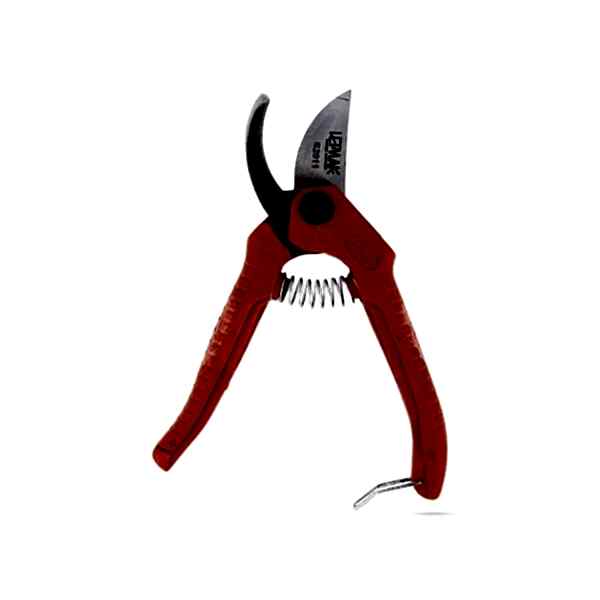 Baypas Bahçe Budama Makası B2011