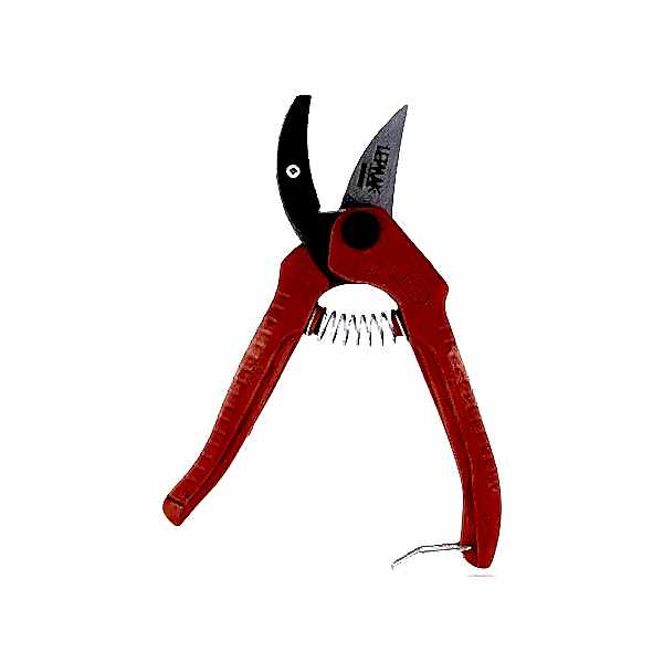 Kavisörs Bahçe Makası B2021