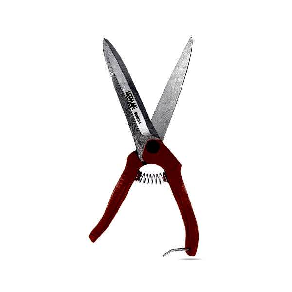 Bahçe Düzeltme Makası B2031