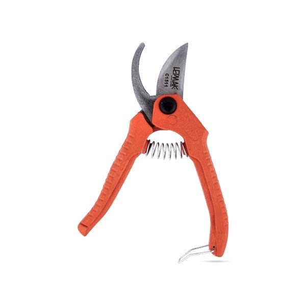 Baypas Hasat Makası C1511