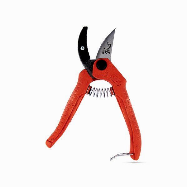 Kavisörs Hasat Makası C1521