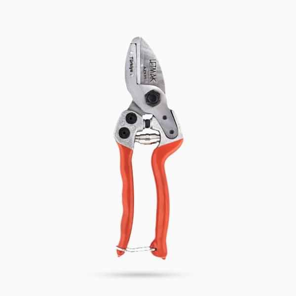 Pro Düzörs Budama Makası A2531