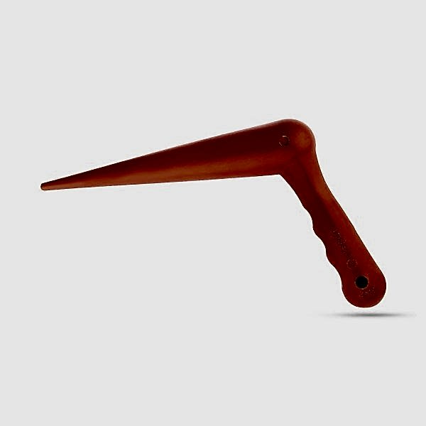 Fide Dikme Aparatı H2011