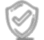 icon-policy