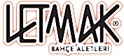 Letmak Bahçet Aletleri Limited Şirketi